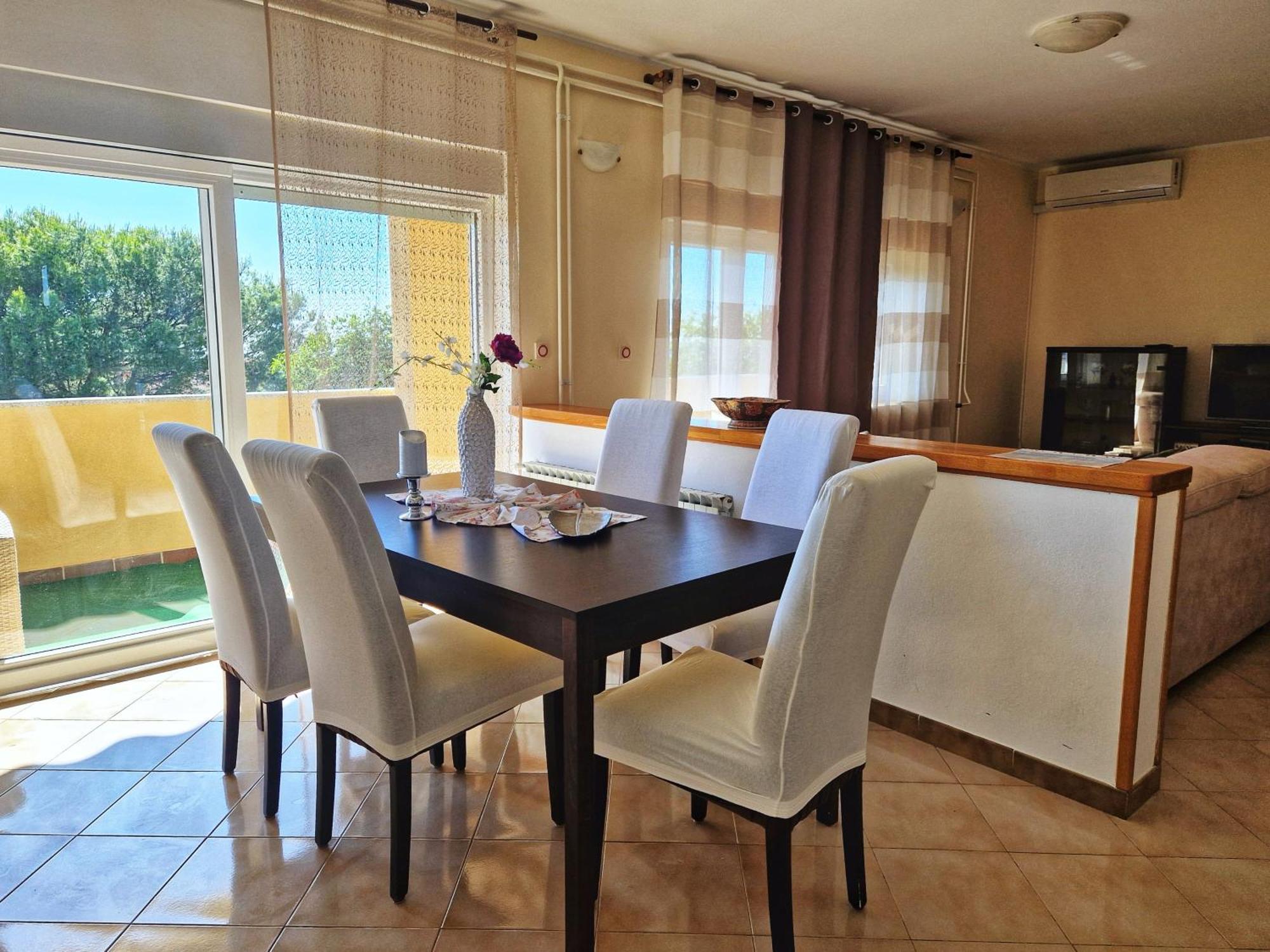 Apartman Mare-Peroj Vodnjan Exterior foto